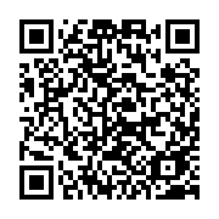 QR code for K311PE