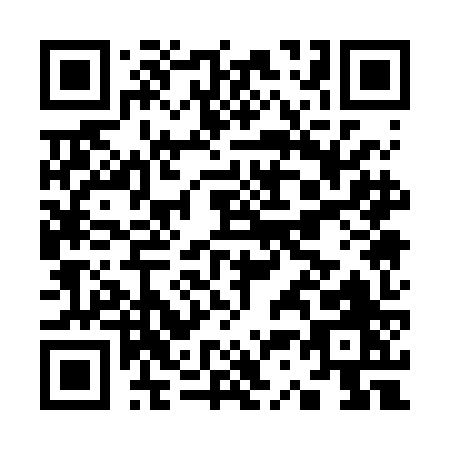 QR code for K312J
