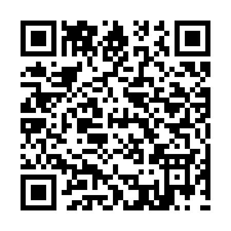 QR code for K313C