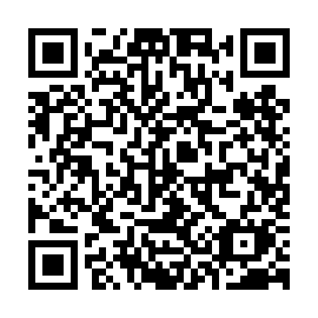 QR code for plate K31 4KM