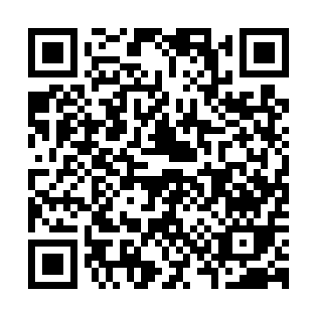 QR code for K314Q