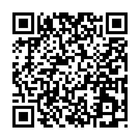 QR code for K315G