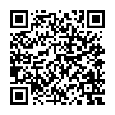 QR code for K316I