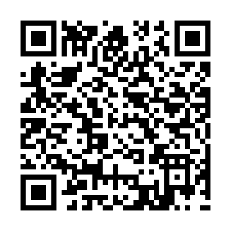 QR code for K316R