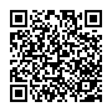 QR code for K318J