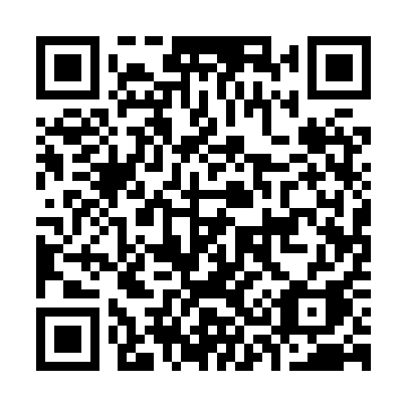 QR code for plate K31 8QA