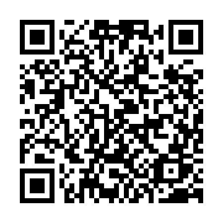 QR code for K319GR