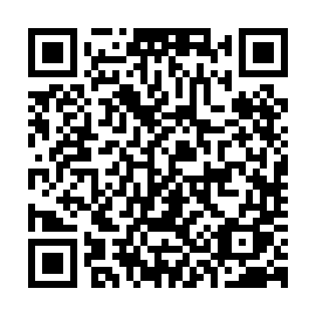 QR code for K32 0DQ
