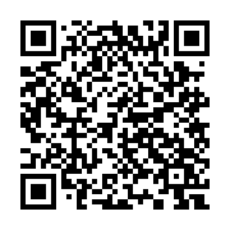 QR code for K32 0DW
