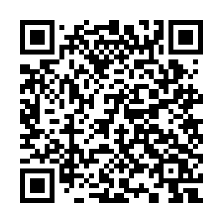 QR code for K32 2DV