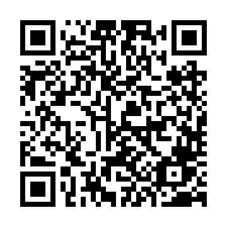 QR code for K32 2TV
