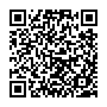 QR code for K32 7IL