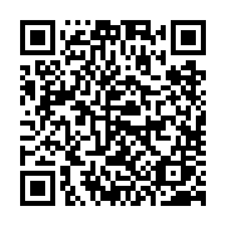 QR code for K32 7OS