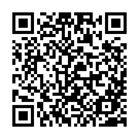 QR code for K32 9HN