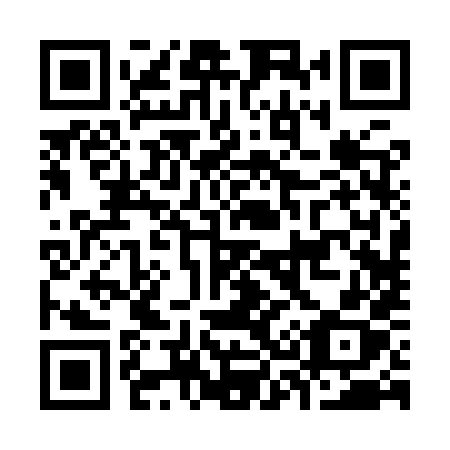 QR code for K32 9XX