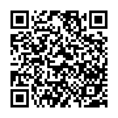 QR code for K321E