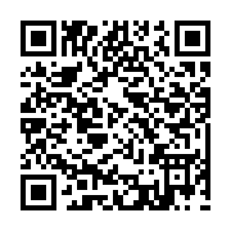 QR code for K321U