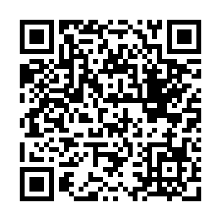 QR code for K322P
