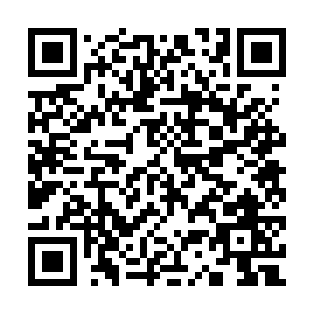 QR code for K322W
