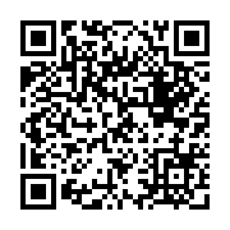 QR code for K323B