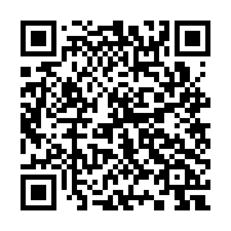 QR code for plate K32 3TF