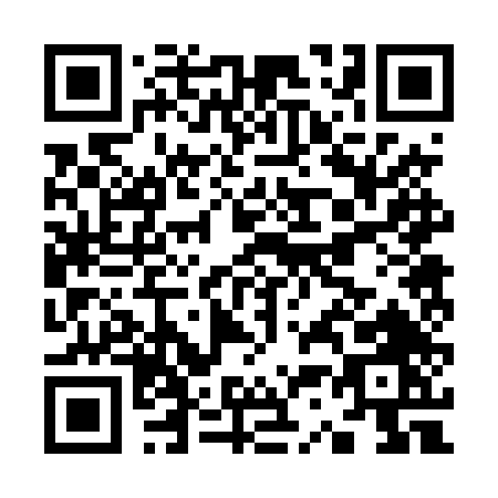 QR code for K324T