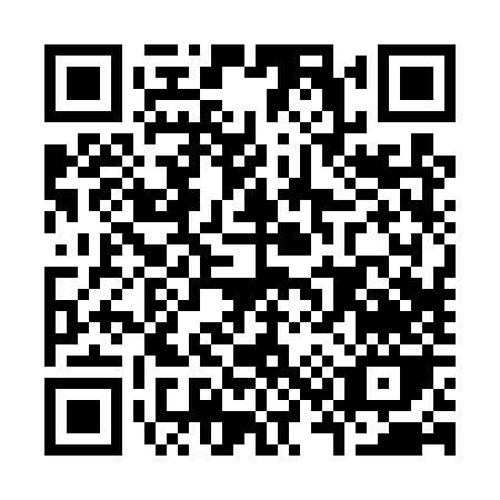 QR code for K324Z