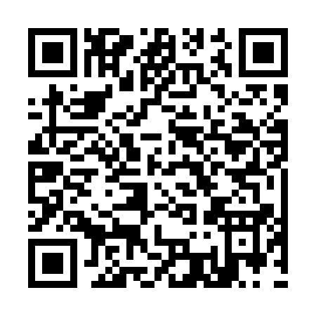 QR code for K325A