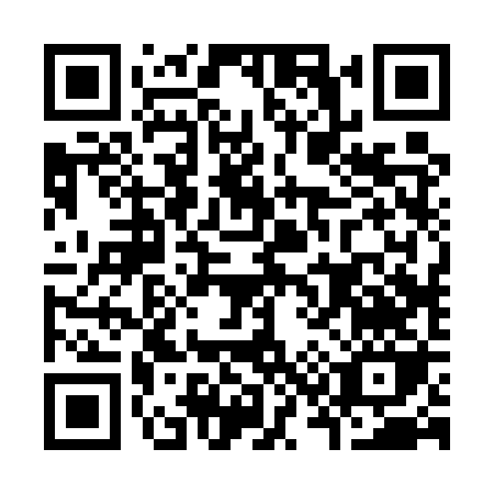 QR code for K325R