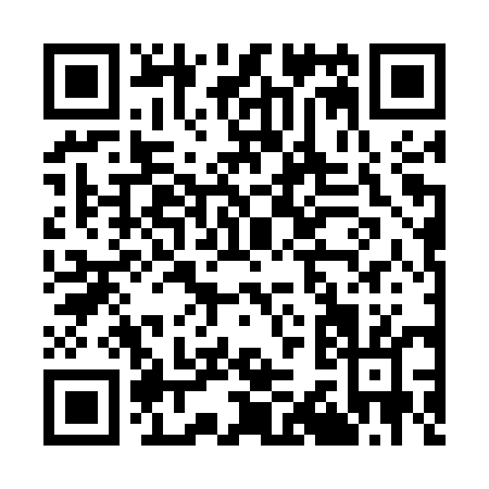 QR code for K325U