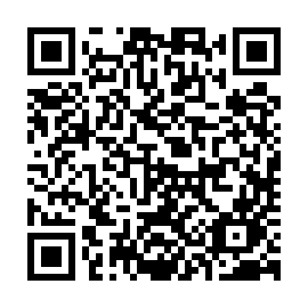 QR code for K325UN