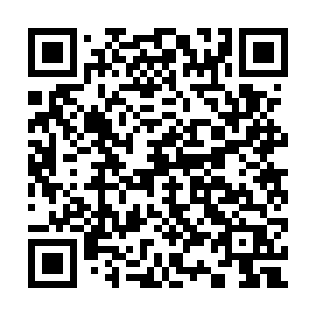 QR code for K325VP