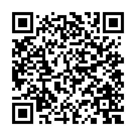 QR code for K326E
