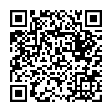 QR code for K326J