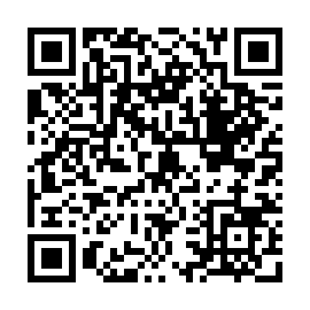 QR code for K326N