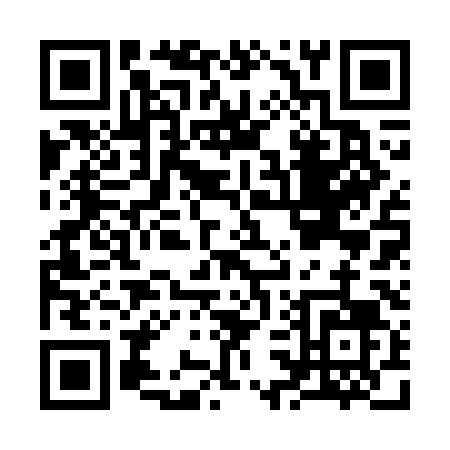 QR code for K327L