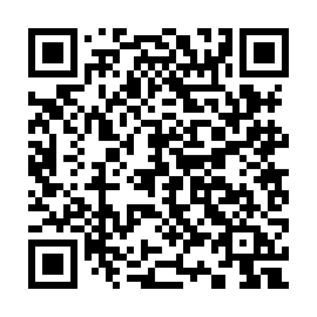 QR code for K328JA