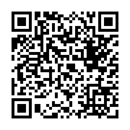 QR code for K328V