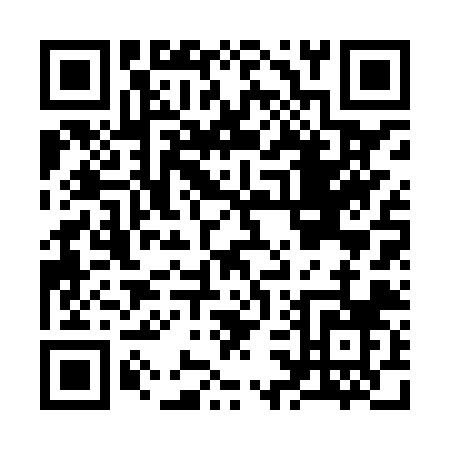 QR code for K328Z