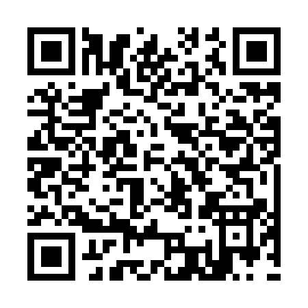 QR code for K329Q