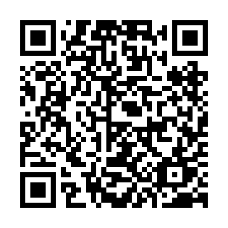 QR code for K33 2AT
