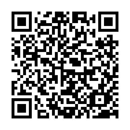 QR code for K33 2QL