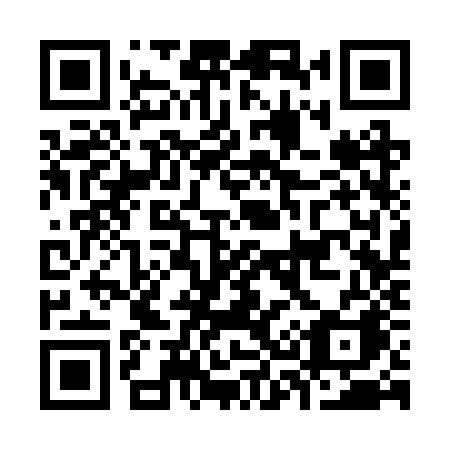 QR code for K33 2ZA