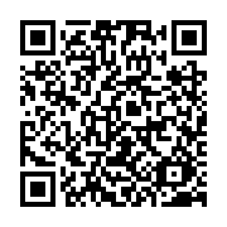 QR code for K33 3RO