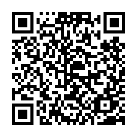 QR code for K33 4ET