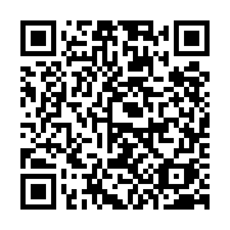 QR code for K33 5GI