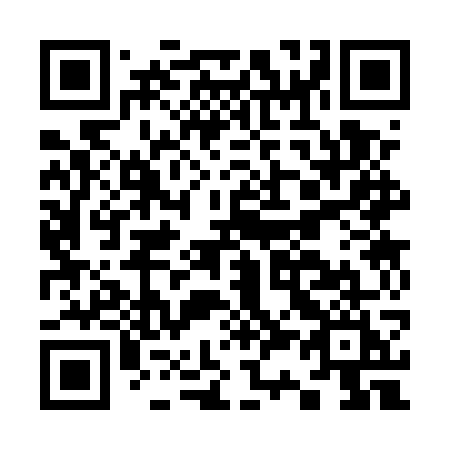 QR code for K33 5WI