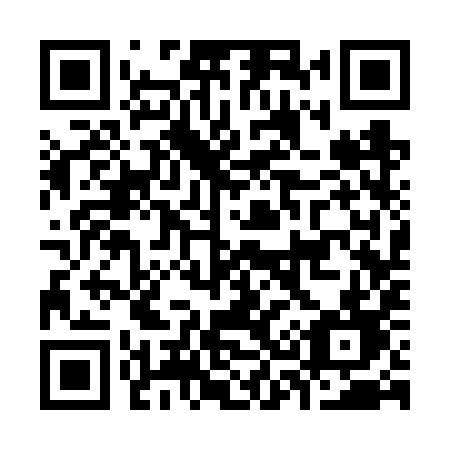QR code for K33 6YD