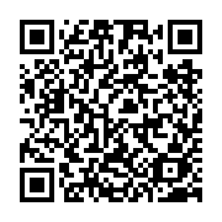 QR code for K33 7AJ