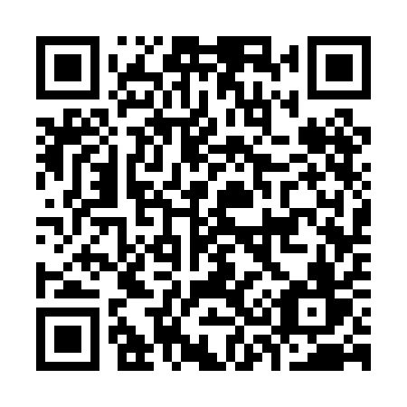 QR code for K330AV